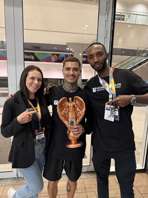 Imagem do WhatsApp de 2025-11-17 à(s) 10.14.52_c19581b7