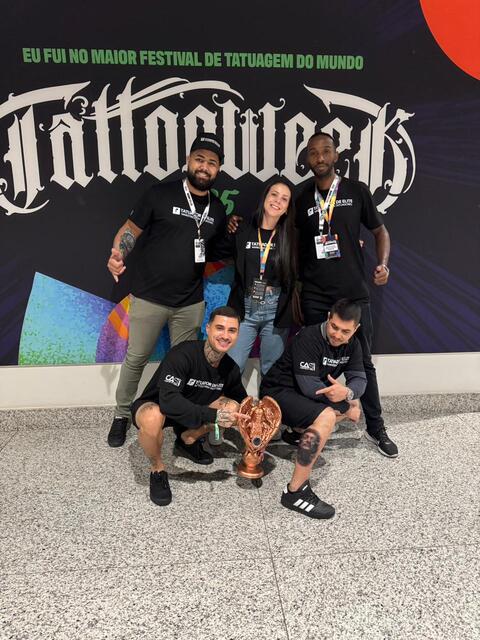 Imagem do WhatsApp de 2025-11-17 à(s) 10.15.10_2d9b3804